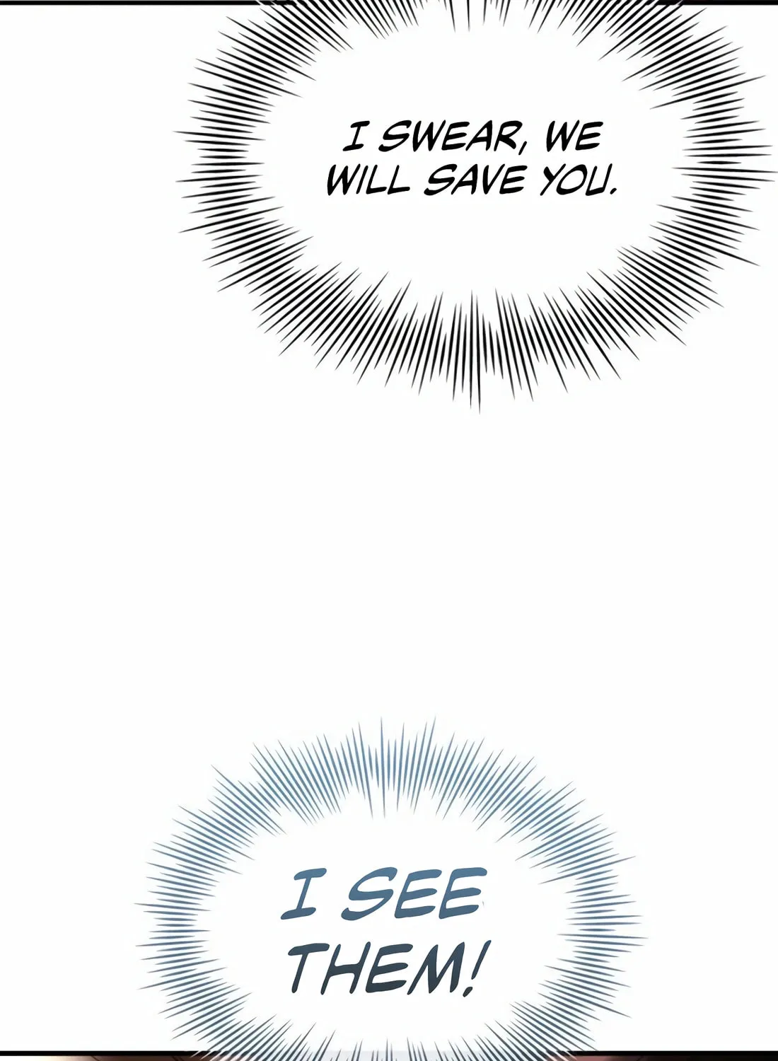 The Crown Prince That Sells Medicine Chapter 68 page 140 - 