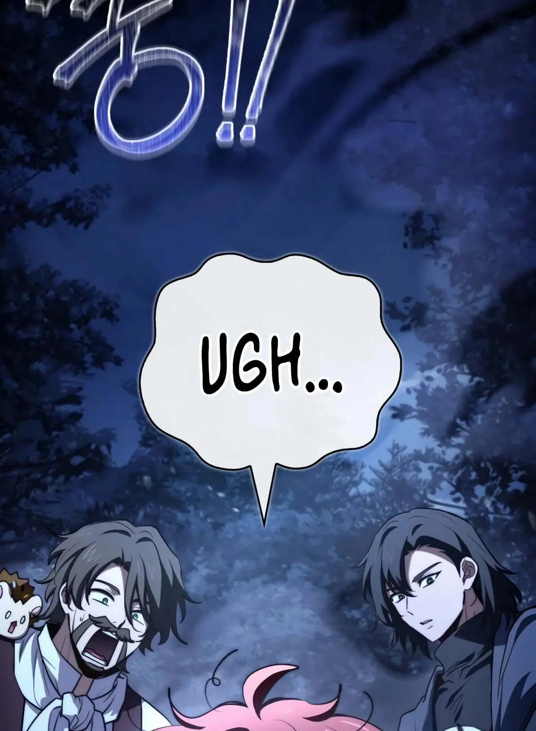 The Crown Prince That Sells Medicine Chapter 68 page 15 - 