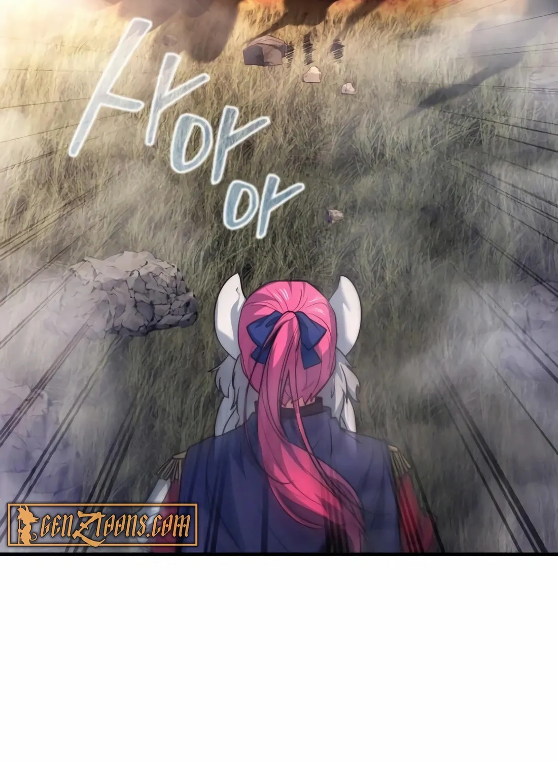 The Crown Prince That Sells Medicine Chapter 68 page 142 - 