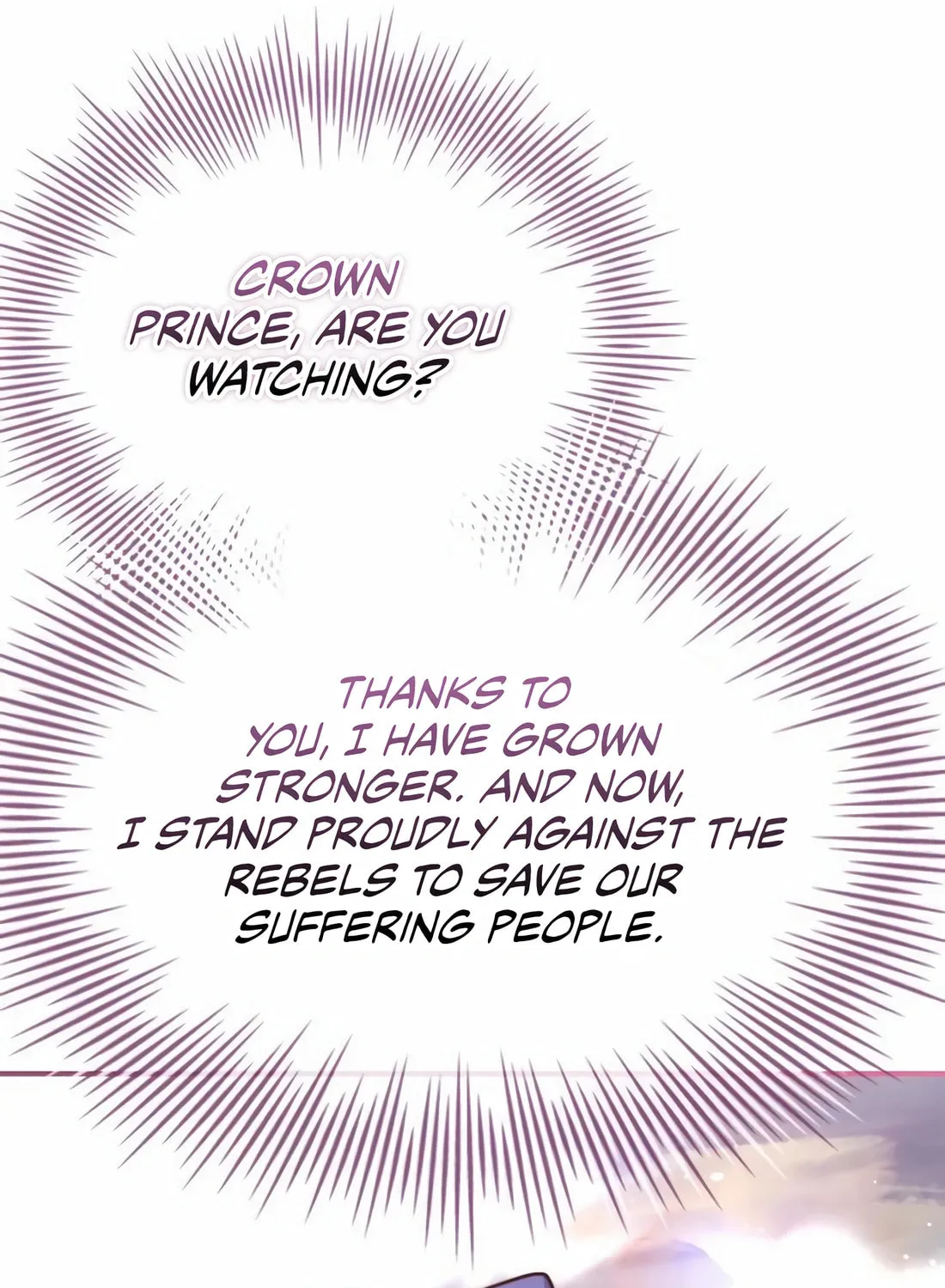 The Crown Prince That Sells Medicine Chapter 68 page 143 - 