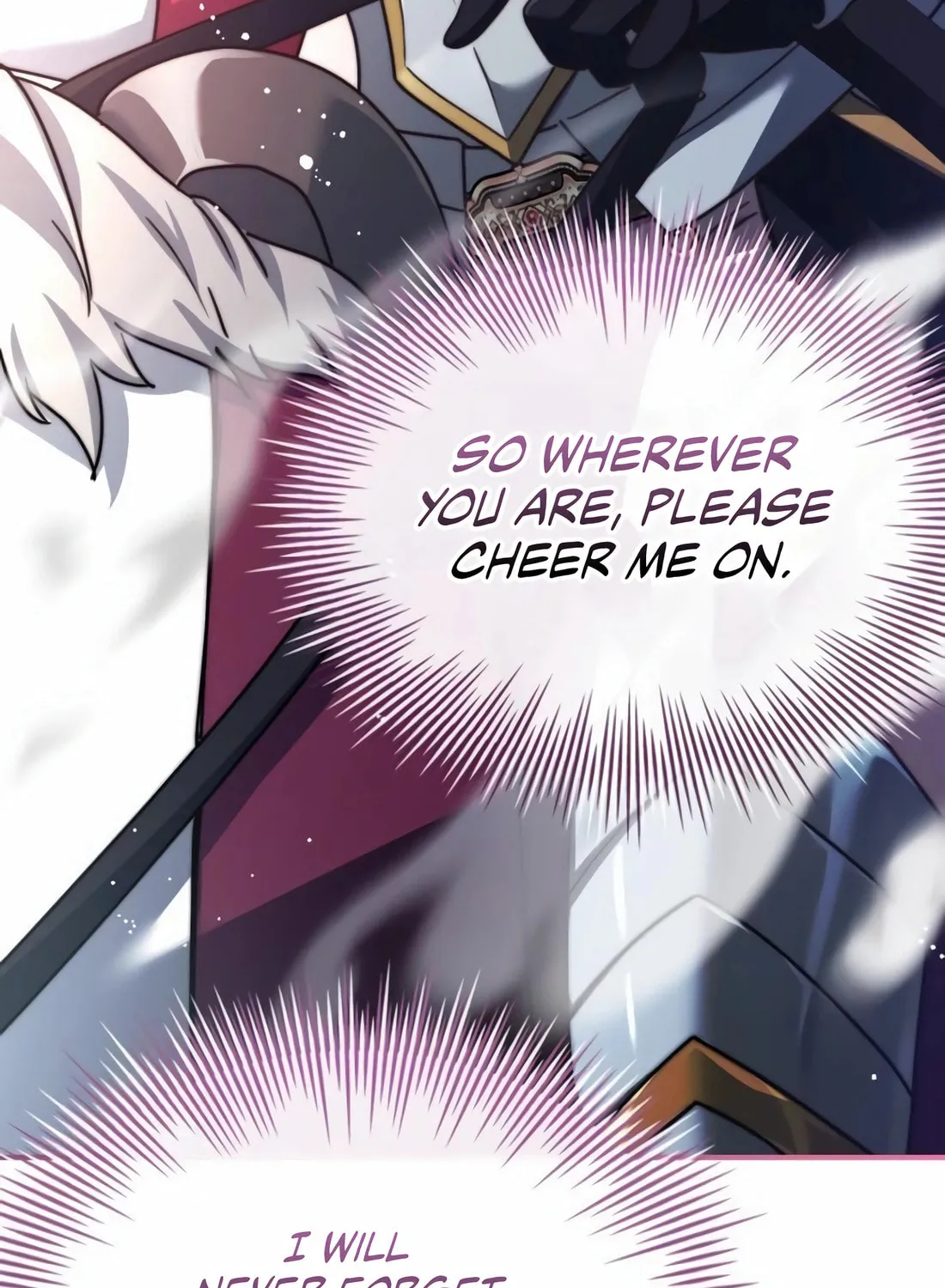 The Crown Prince That Sells Medicine Chapter 68 page 145 - 