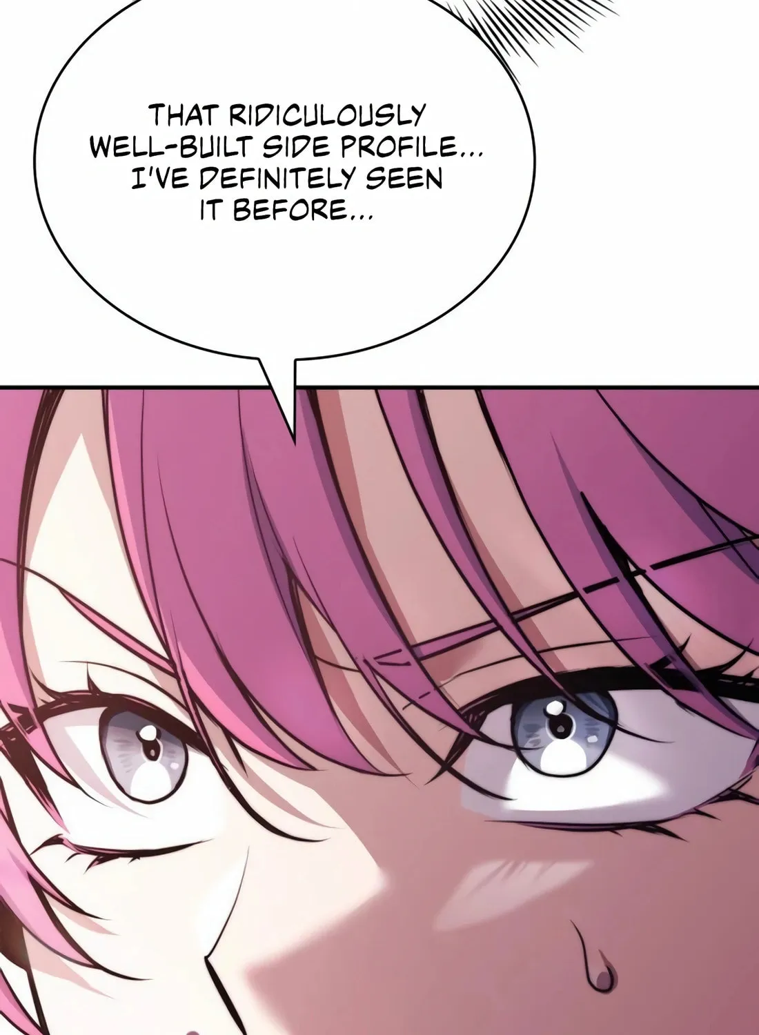 The Crown Prince That Sells Medicine Chapter 68 page 147 - 