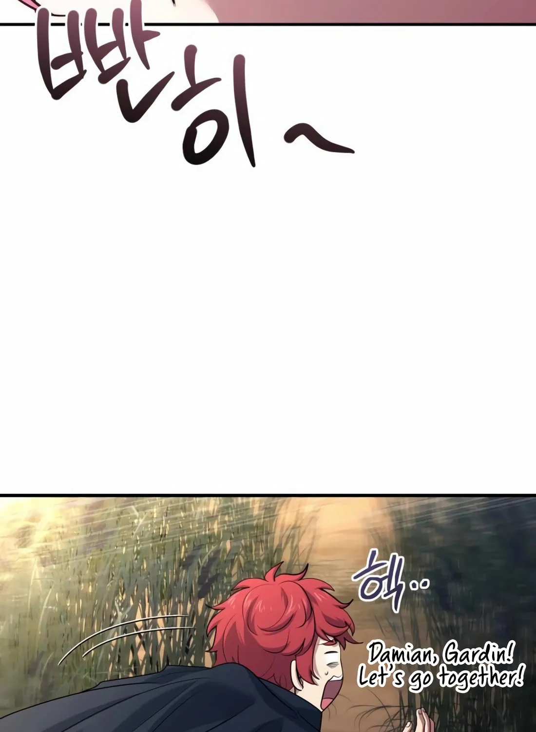 The Crown Prince That Sells Medicine Chapter 68 page 148 - 