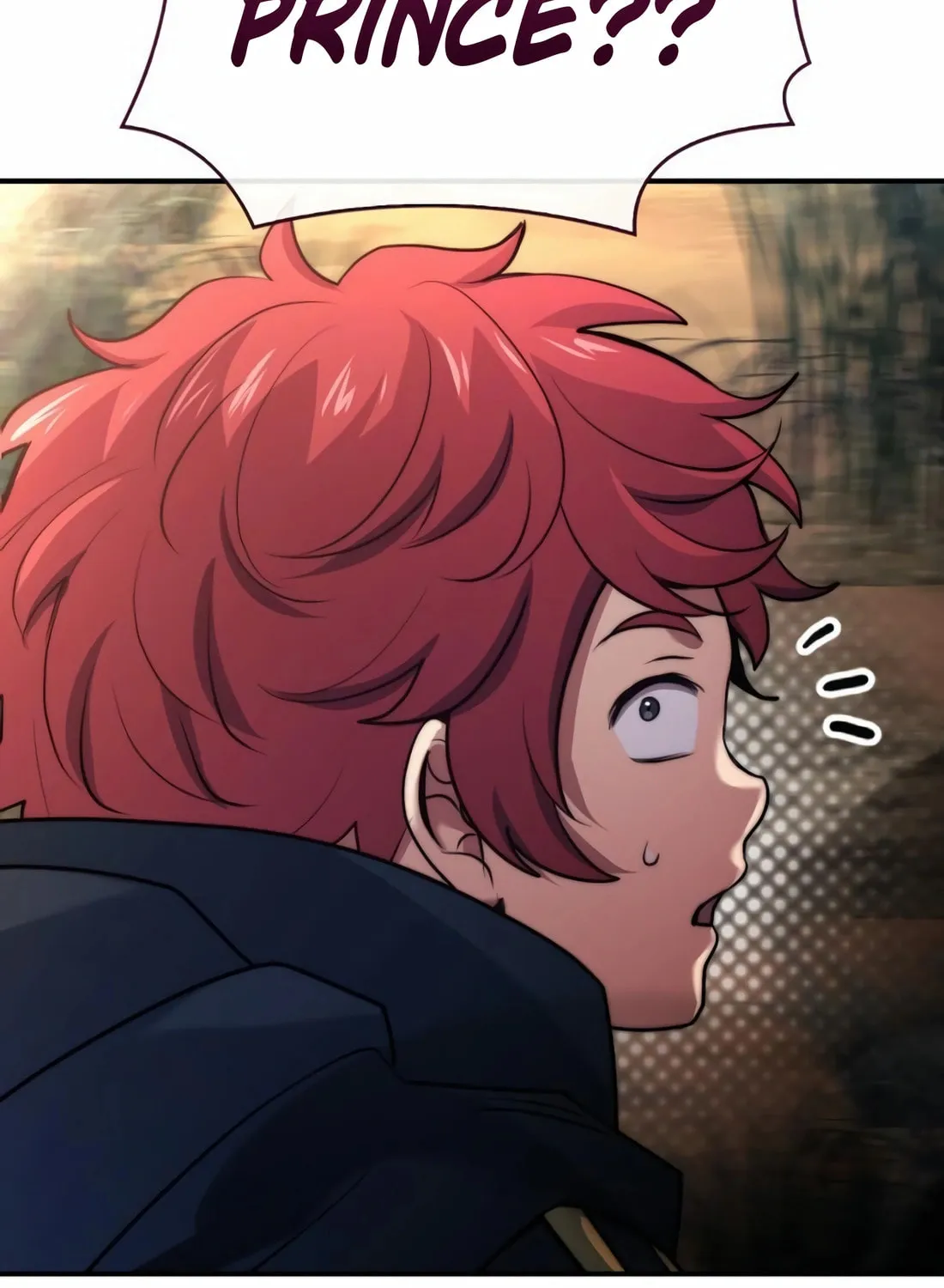 The Crown Prince That Sells Medicine Chapter 68 page 150 - 