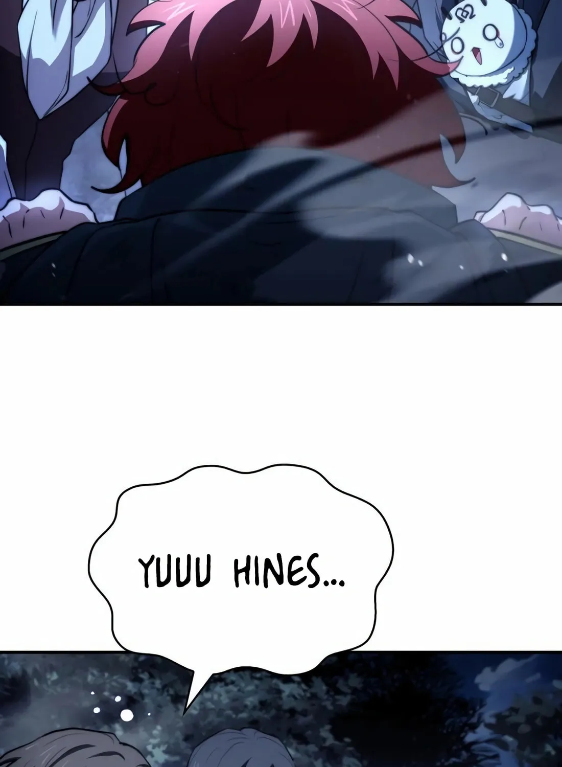 The Crown Prince That Sells Medicine Chapter 68 page 16 - 