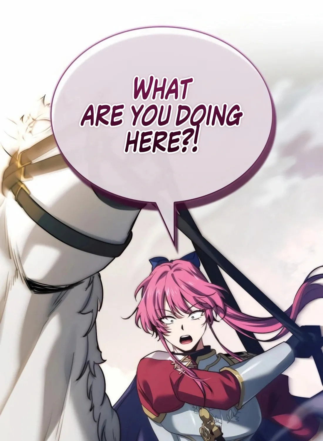 The Crown Prince That Sells Medicine Chapter 68 page 152 - 