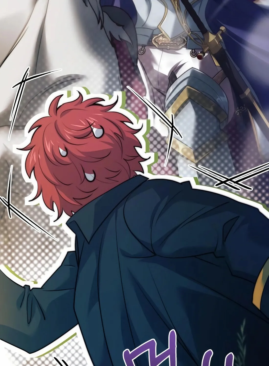 The Crown Prince That Sells Medicine Chapter 68 page 153 - 