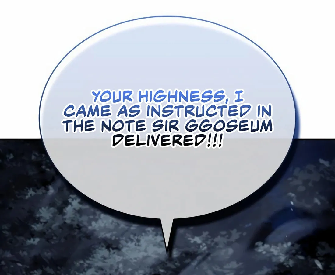 The Crown Prince That Sells Medicine Chapter 68 page 18 - 