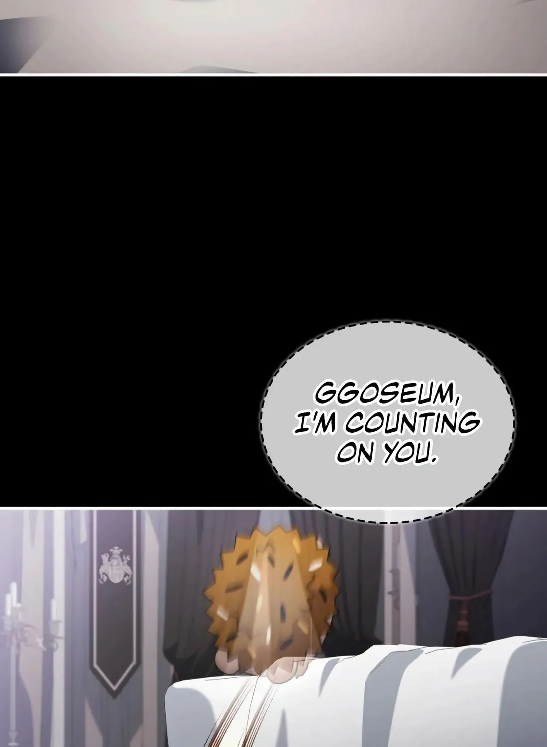The Crown Prince That Sells Medicine Chapter 68 page 22 - 