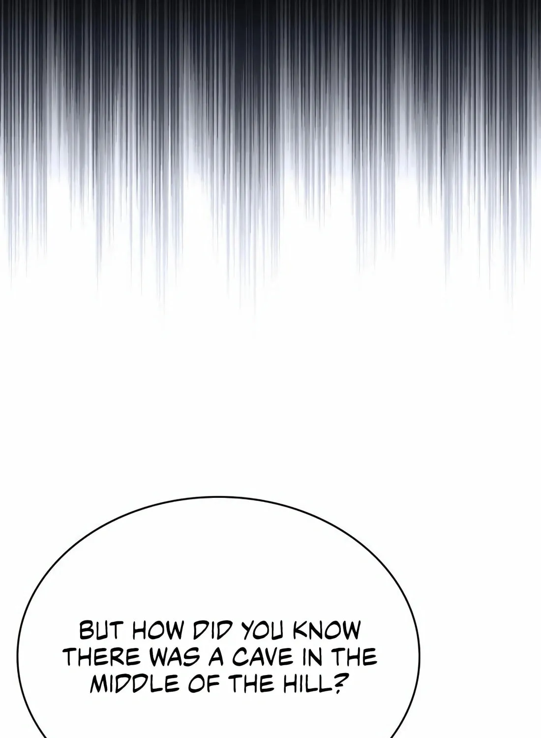 The Crown Prince That Sells Medicine Chapter 68 page 29 - 