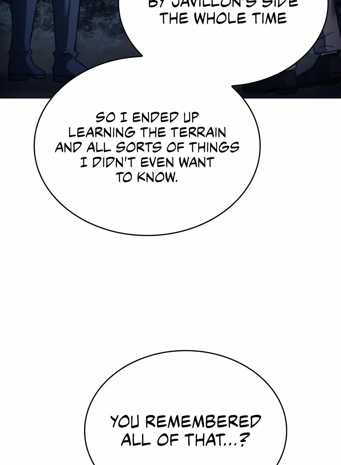 The Crown Prince That Sells Medicine Chapter 68 page 31 - 