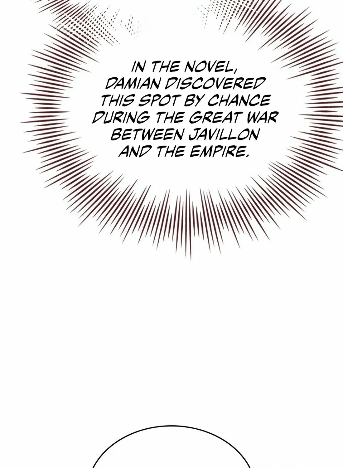 The Crown Prince That Sells Medicine Chapter 68 page 33 - 
