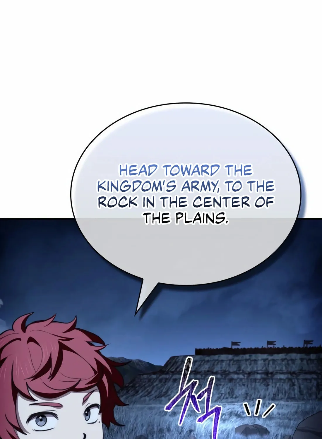 The Crown Prince That Sells Medicine Chapter 68 page 35 - 