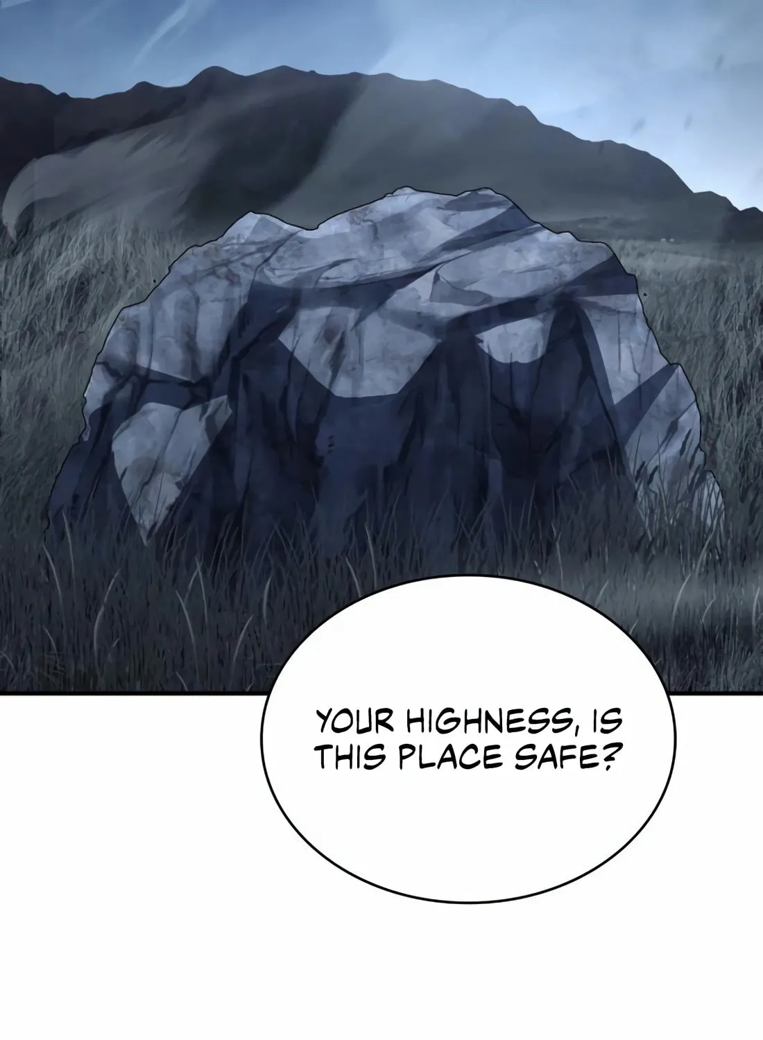 The Crown Prince That Sells Medicine Chapter 68 page 39 - 