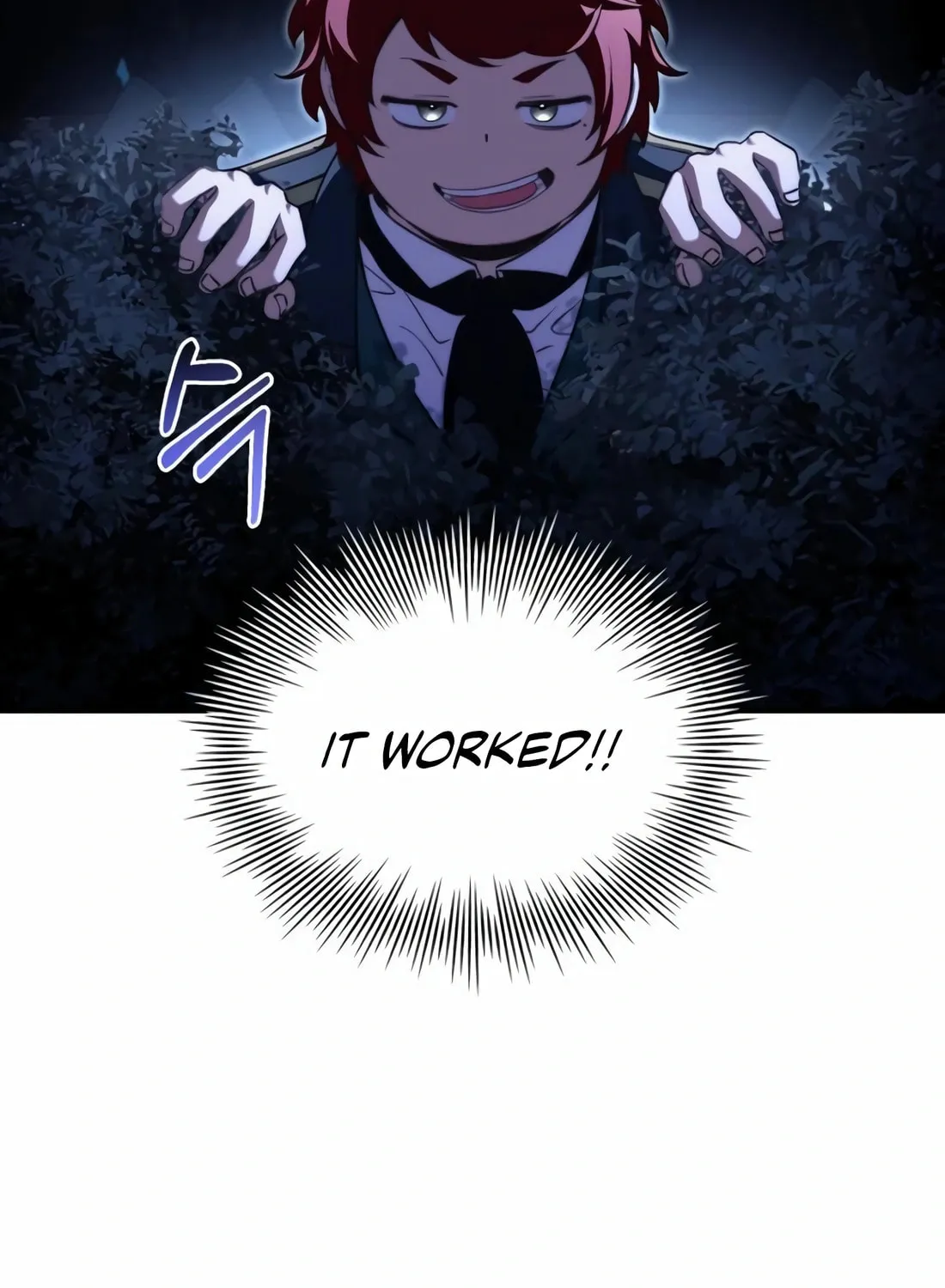 The Crown Prince That Sells Medicine Chapter 68 page 5 - 