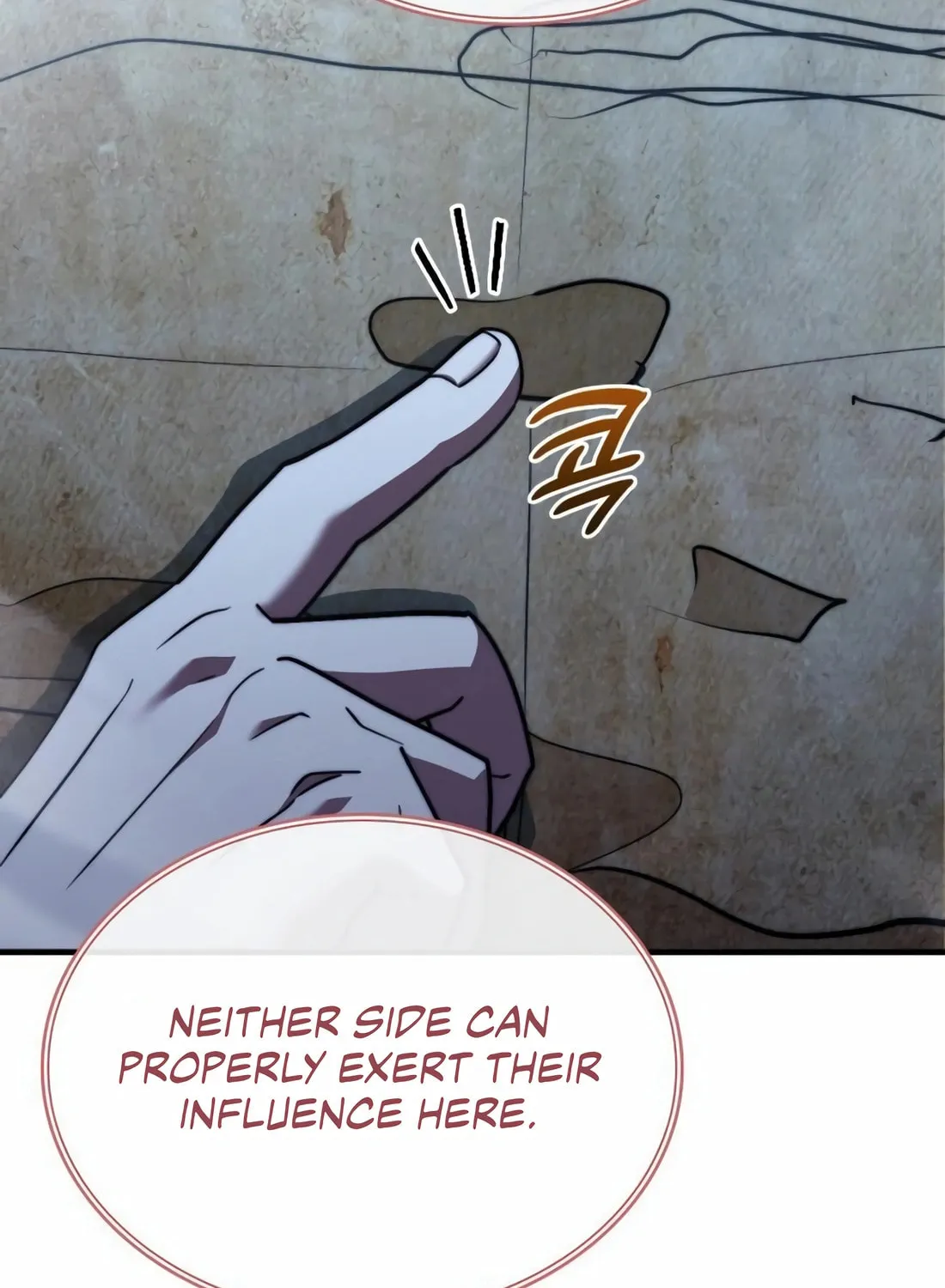 The Crown Prince That Sells Medicine Chapter 68 page 42 - 