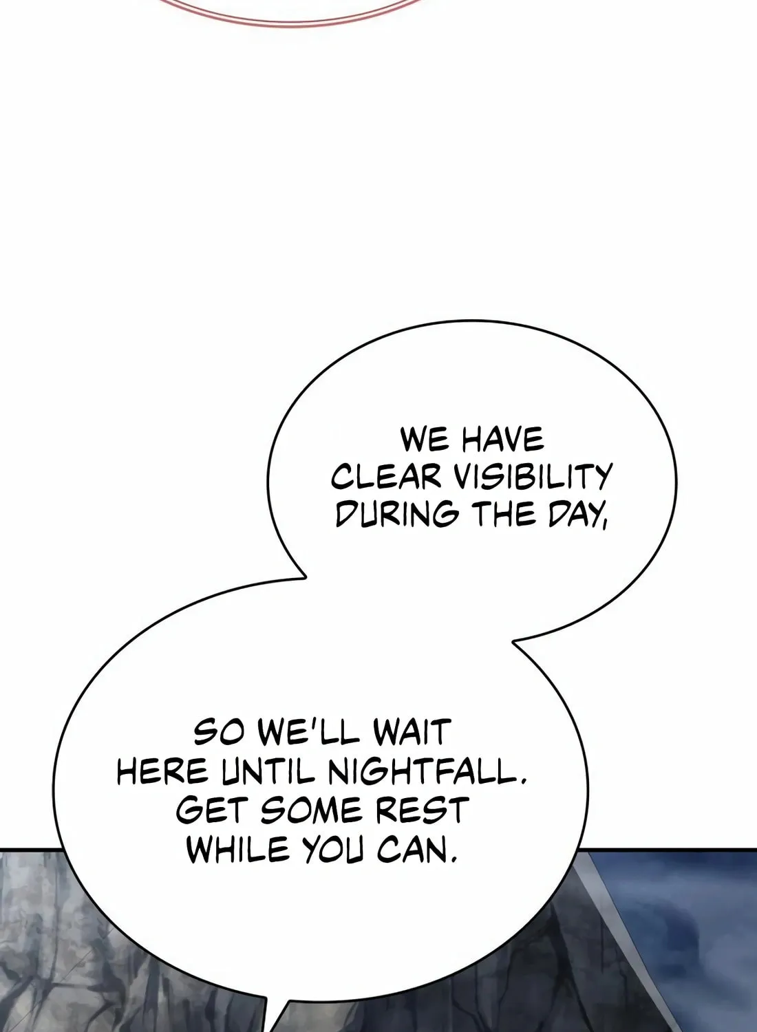 The Crown Prince That Sells Medicine Chapter 68 page 43 - 