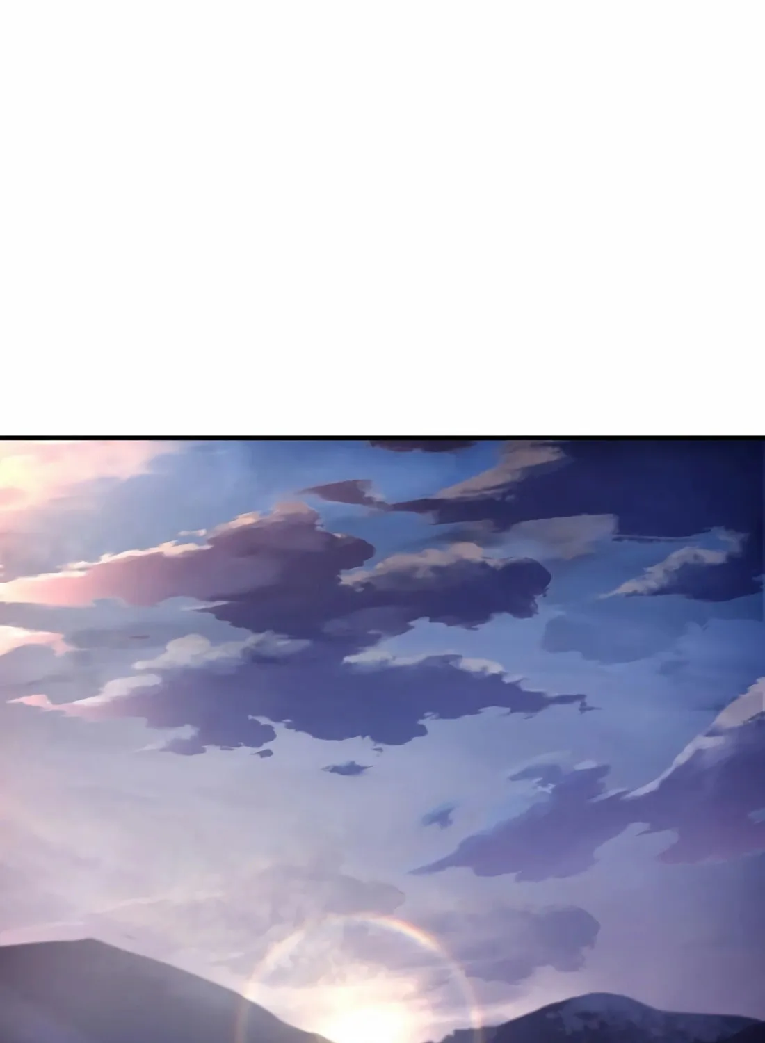 The Crown Prince That Sells Medicine Chapter 68 page 45 - 
