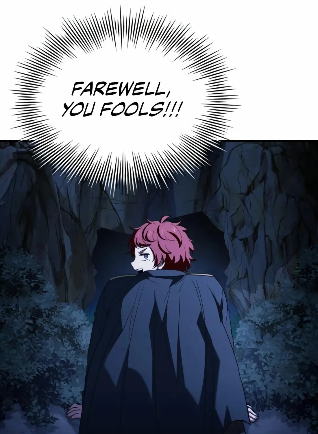 The Crown Prince That Sells Medicine Chapter 68 page 6 - 