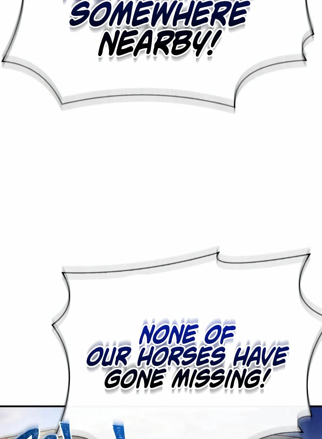 The Crown Prince That Sells Medicine Chapter 68 page 52 - 