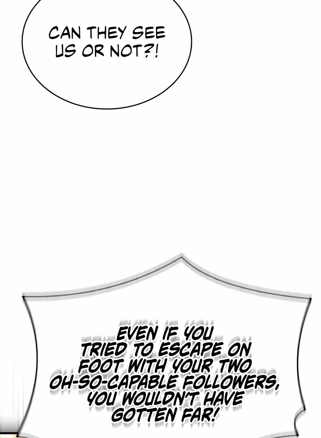 The Crown Prince That Sells Medicine Chapter 68 page 54 - 