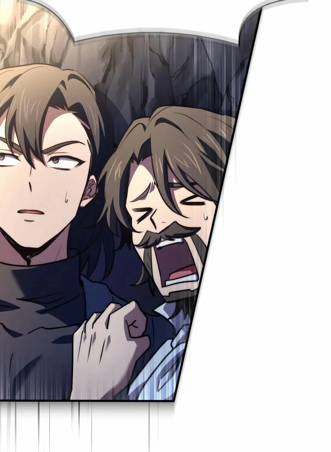 The Crown Prince That Sells Medicine Chapter 68 page 55 - 