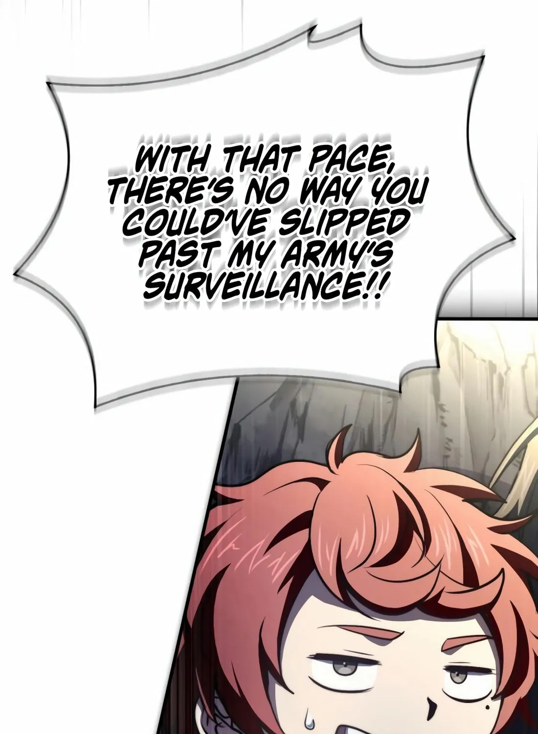 The Crown Prince That Sells Medicine Chapter 68 page 56 - 