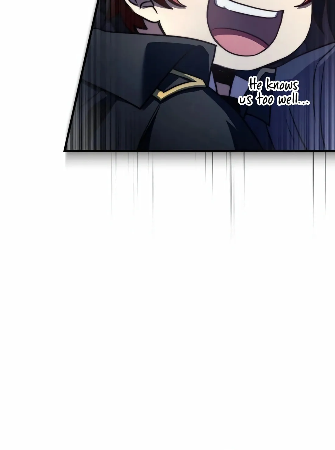 The Crown Prince That Sells Medicine Chapter 68 page 57 - 