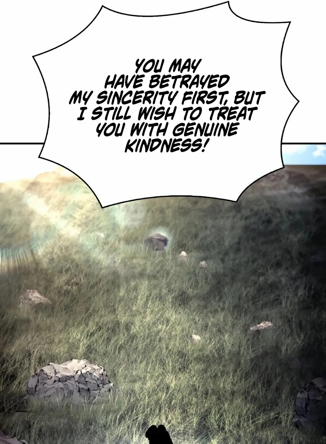 The Crown Prince That Sells Medicine Chapter 68 page 58 - 