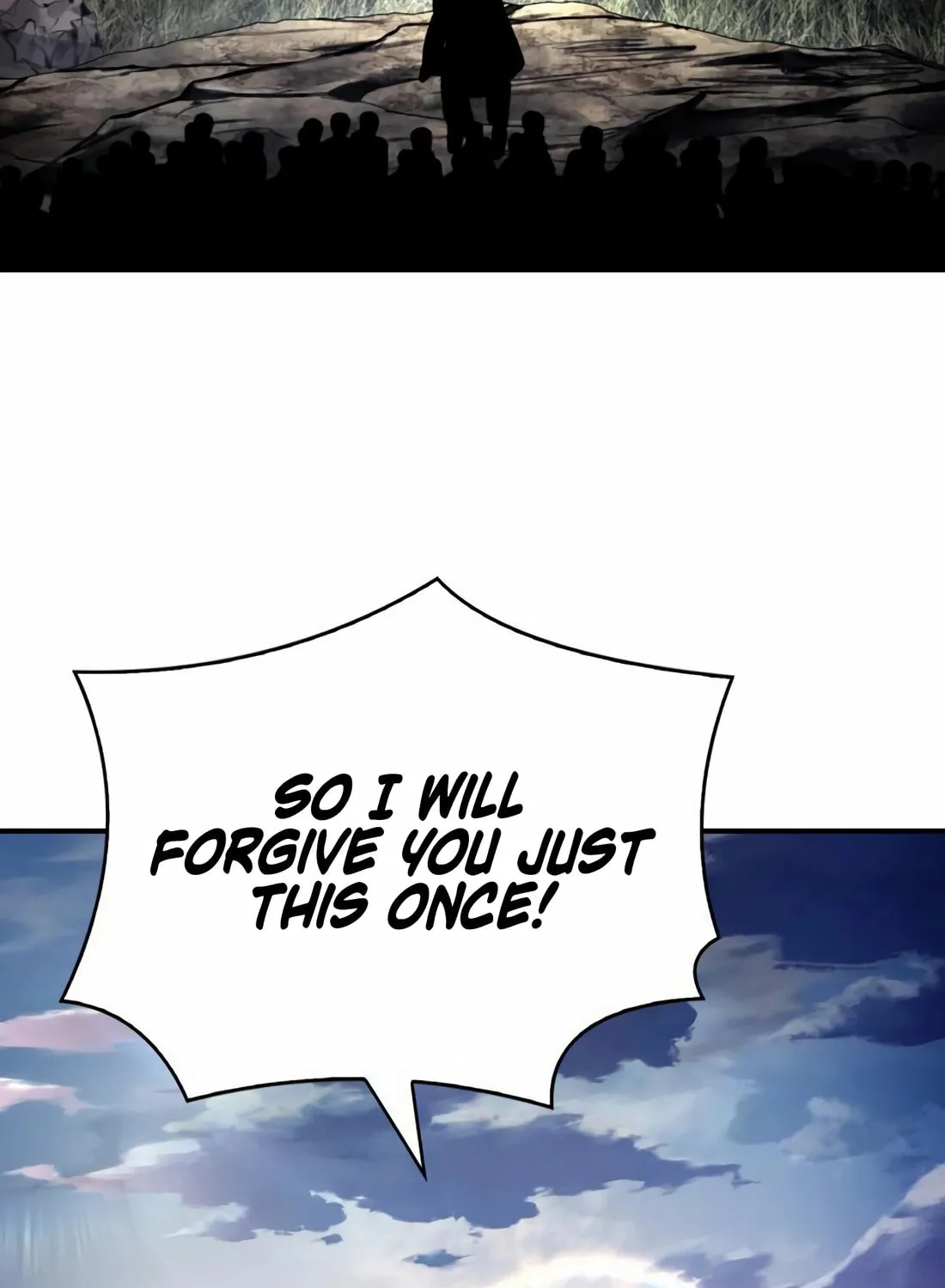 The Crown Prince That Sells Medicine Chapter 68 page 59 - 