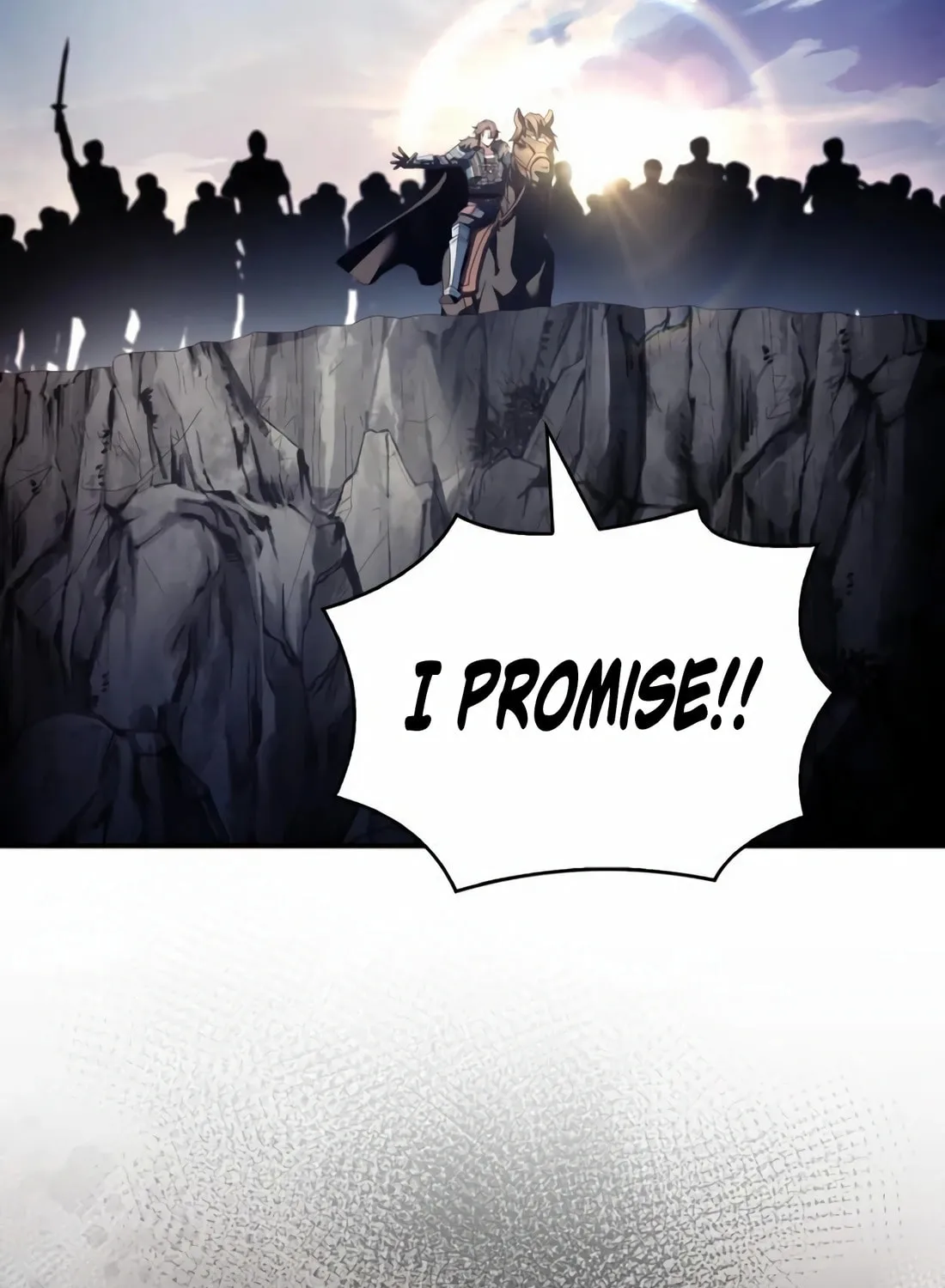 The Crown Prince That Sells Medicine Chapter 68 page 60 - 