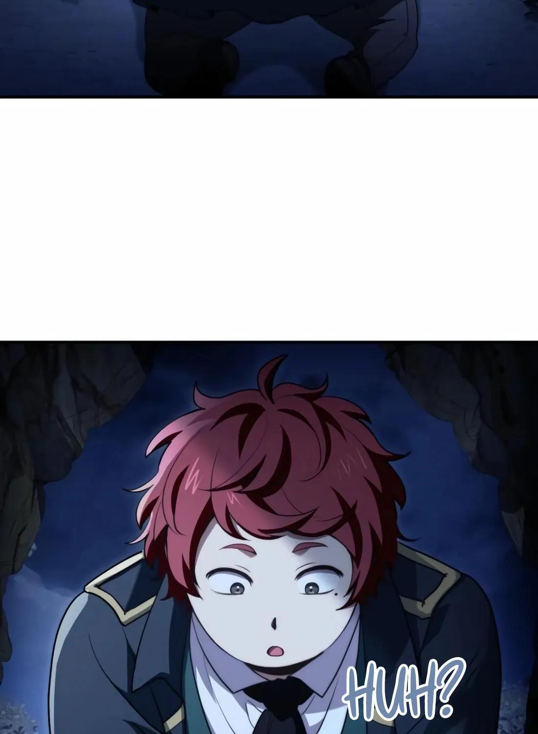 The Crown Prince That Sells Medicine Chapter 68 page 7 - 