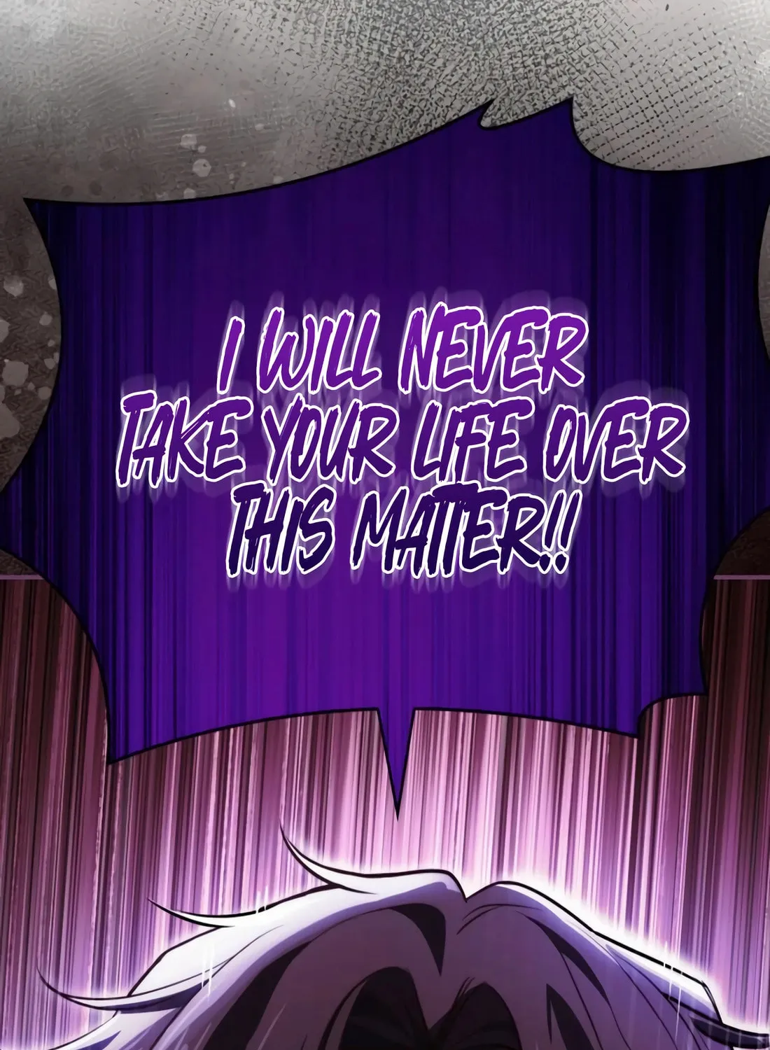 The Crown Prince That Sells Medicine Chapter 68 page 61 - 