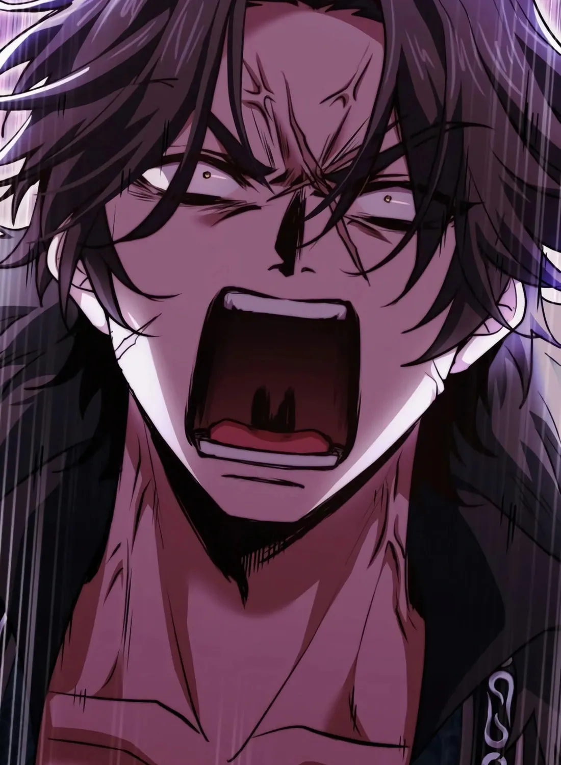 The Crown Prince That Sells Medicine Chapter 68 page 62 - 