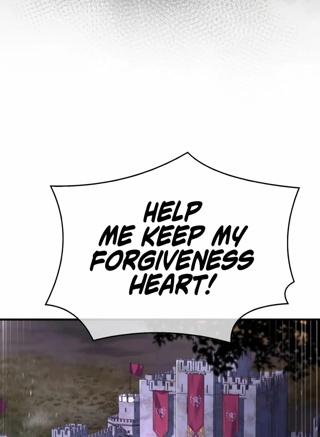 The Crown Prince That Sells Medicine Chapter 68 page 64 - 