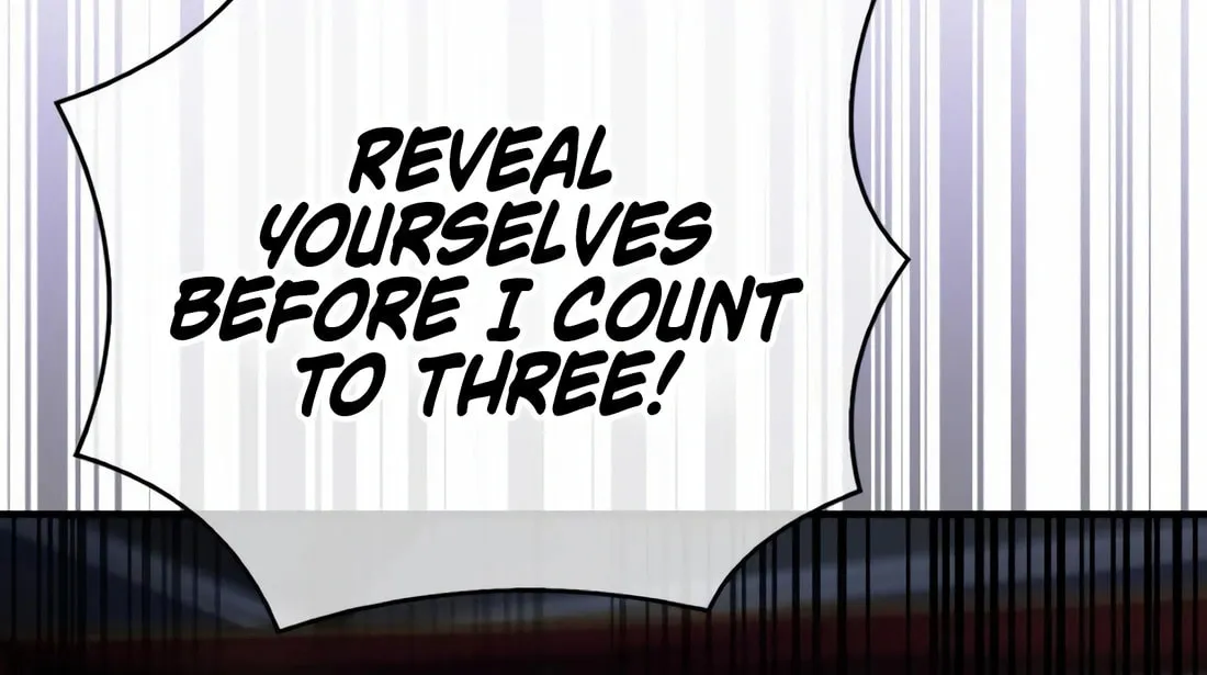 The Crown Prince That Sells Medicine Chapter 68 page 66 - 