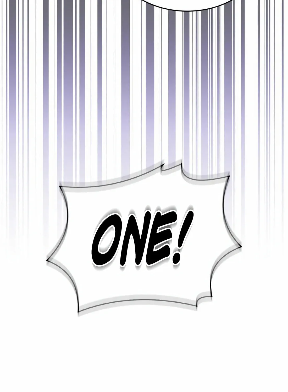 The Crown Prince That Sells Medicine Chapter 68 page 68 - 