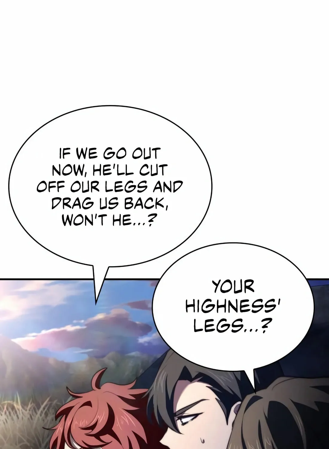 The Crown Prince That Sells Medicine Chapter 68 page 69 - 