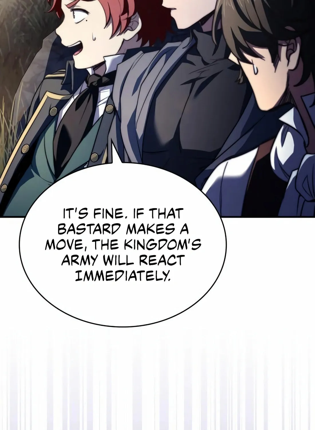 The Crown Prince That Sells Medicine Chapter 68 page 70 - 