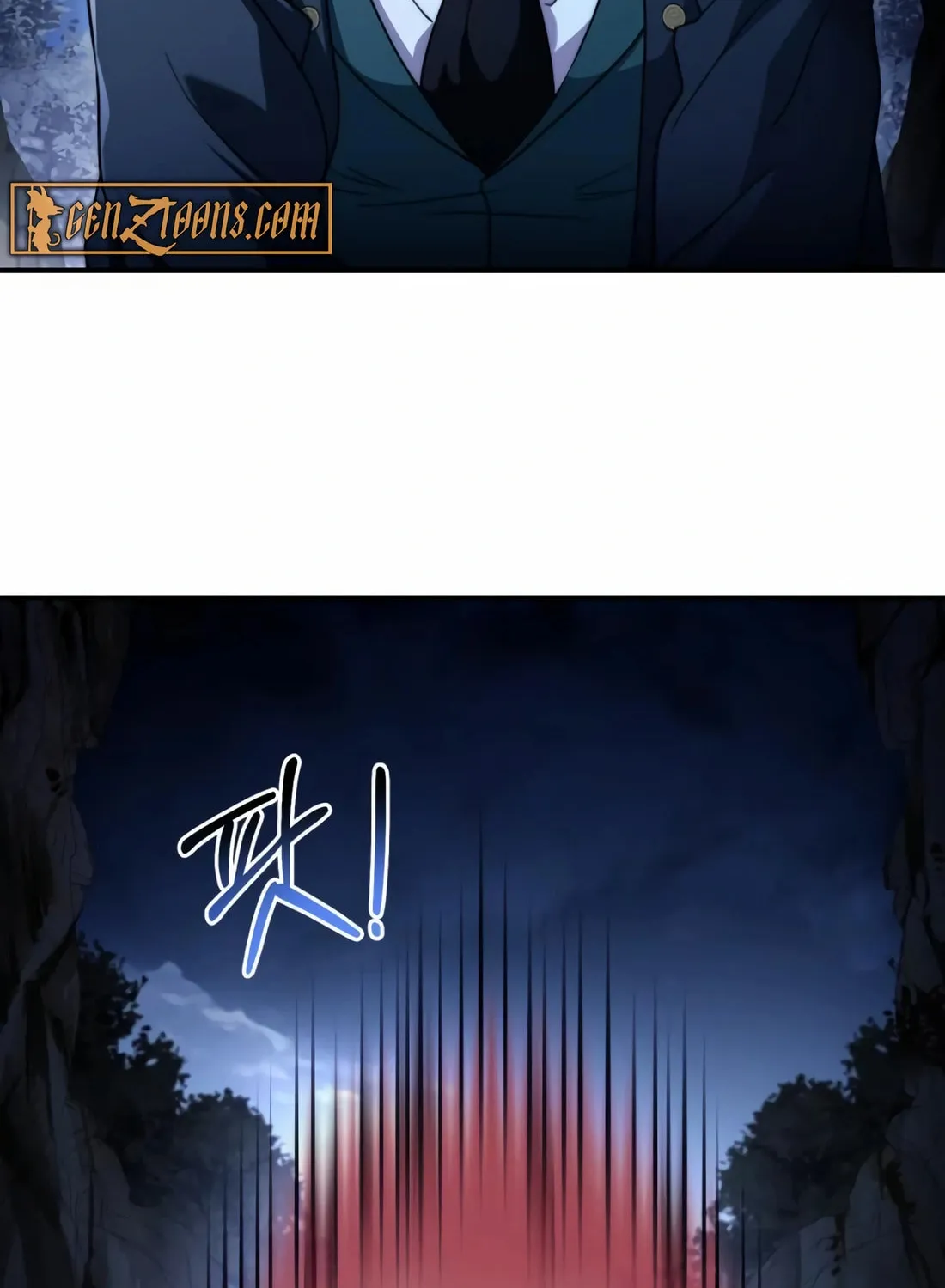 The Crown Prince That Sells Medicine Chapter 68 page 8 - 