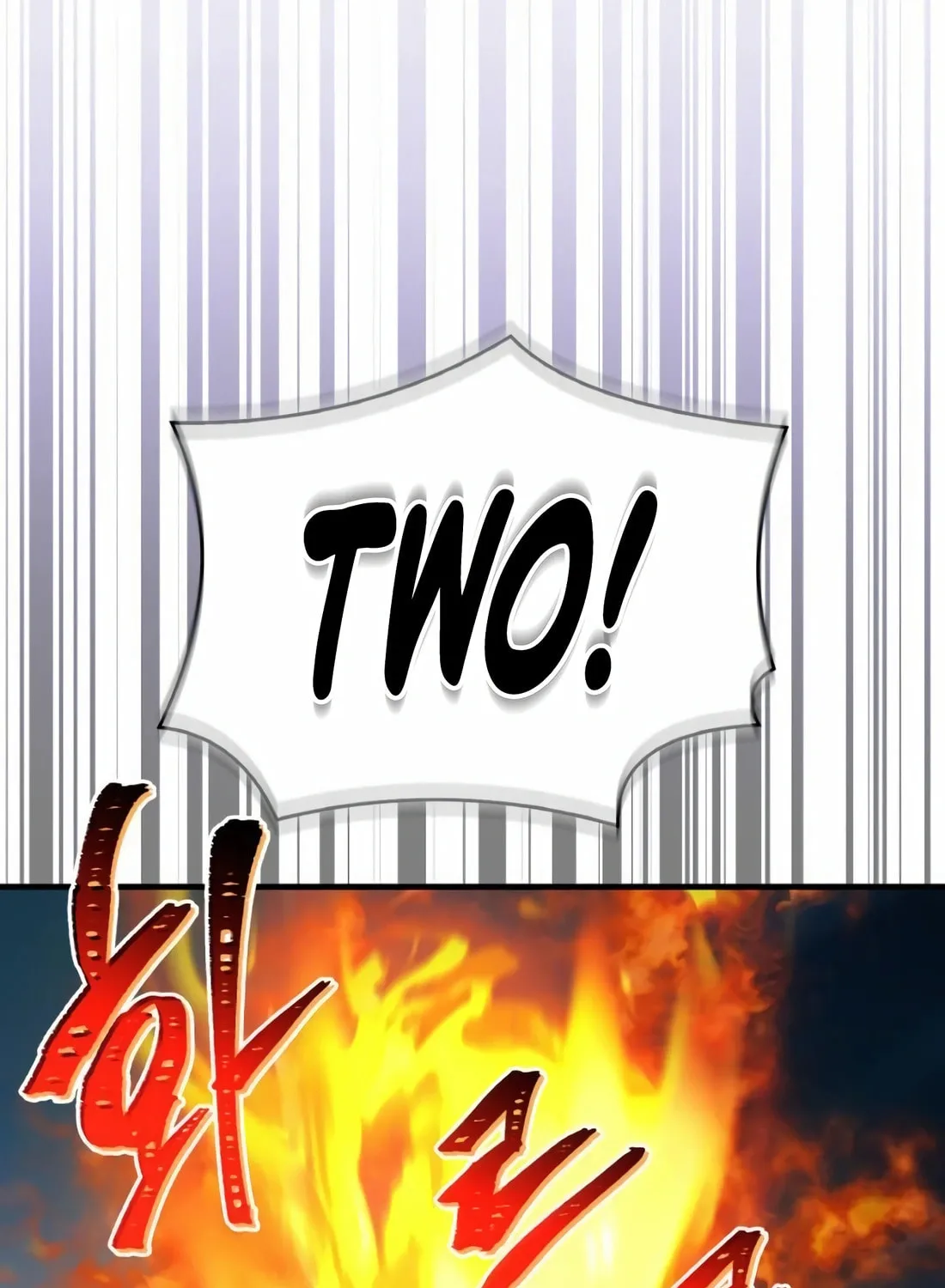 The Crown Prince That Sells Medicine Chapter 68 page 71 - 