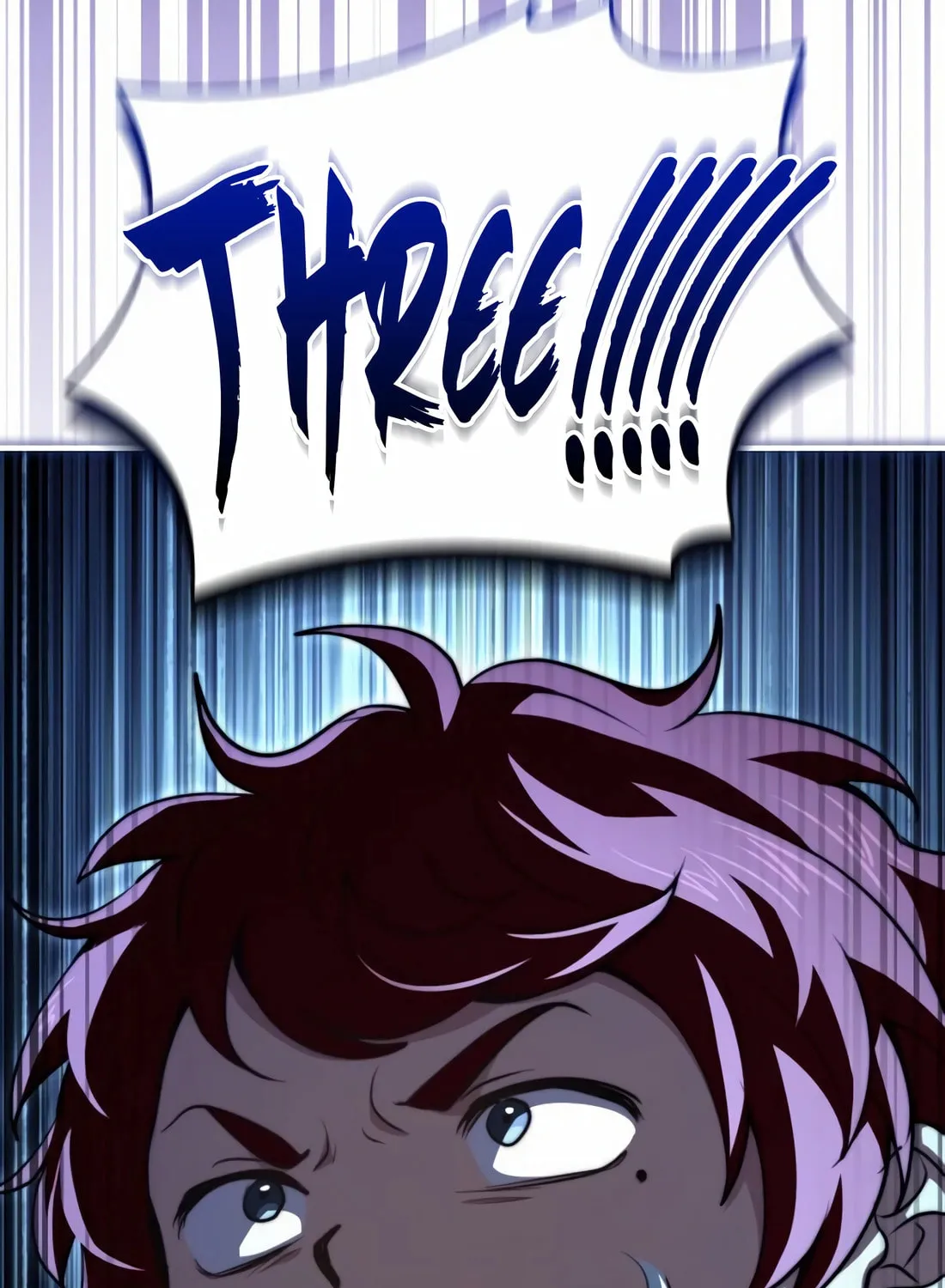 The Crown Prince That Sells Medicine Chapter 68 page 73 - 