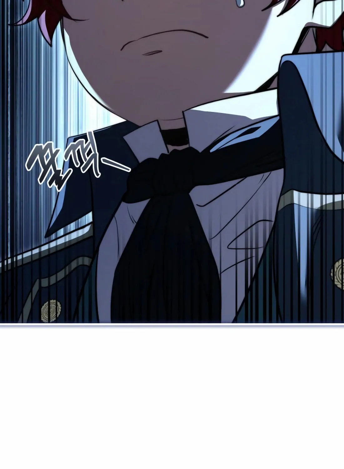 The Crown Prince That Sells Medicine Chapter 68 page 74 - 