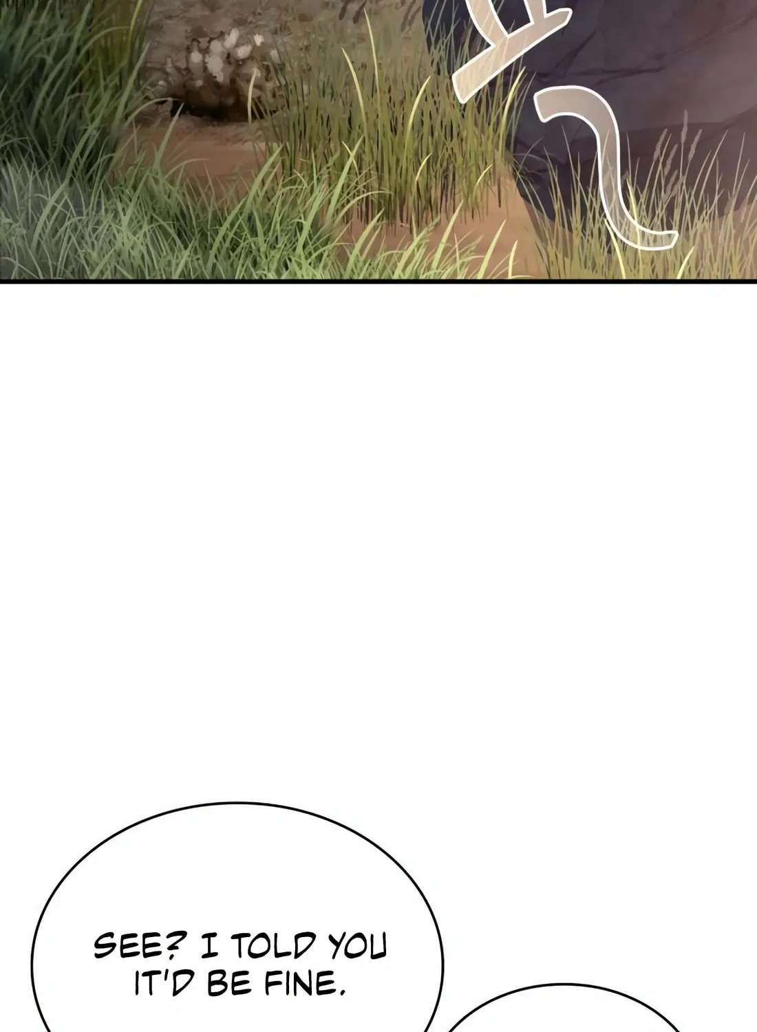 The Crown Prince That Sells Medicine Chapter 68 page 77 - 