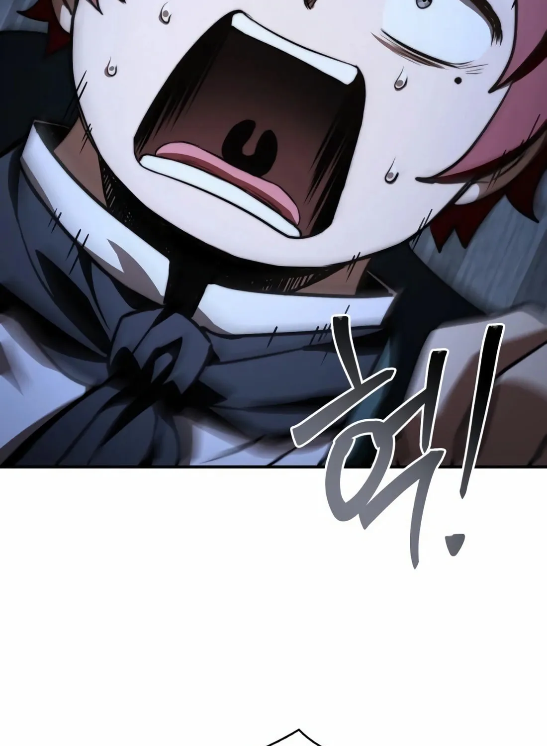 The Crown Prince That Sells Medicine Chapter 68 page 90 - 