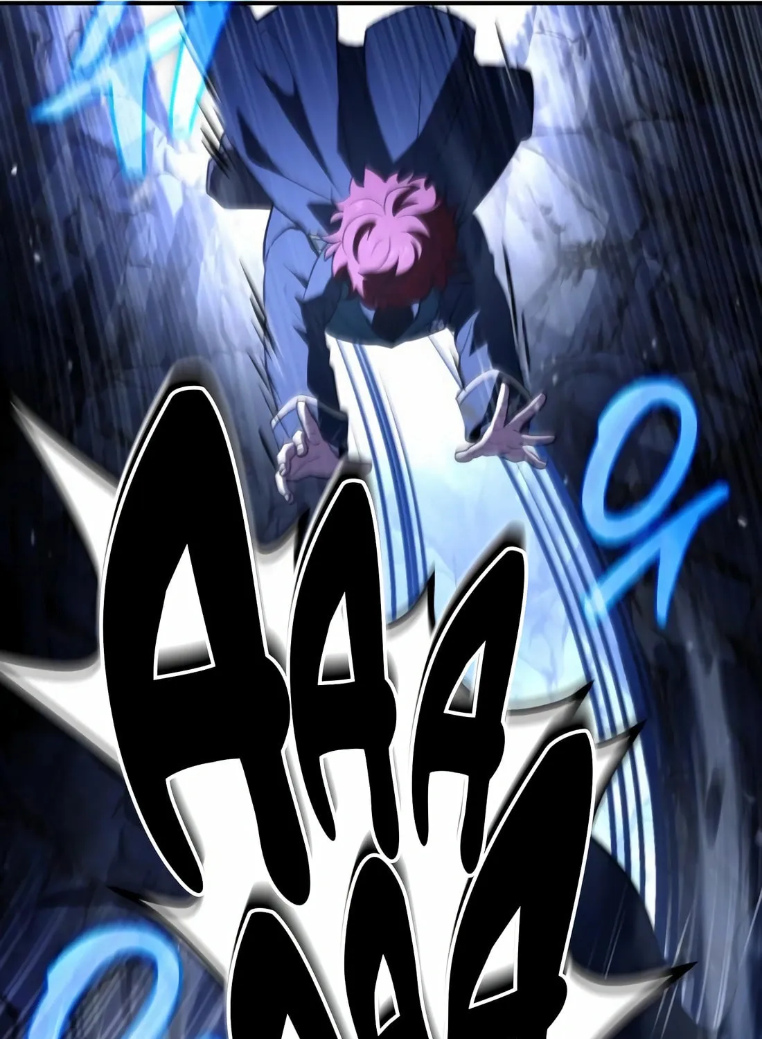 The Crown Prince That Sells Medicine Chapter 68 page 10 - 
