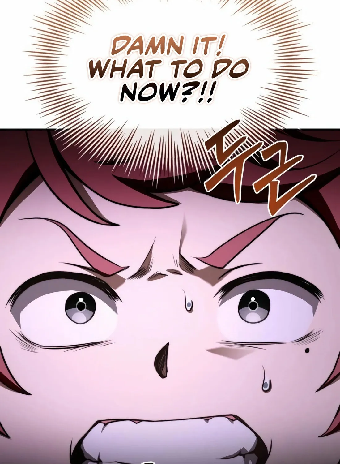 The Crown Prince That Sells Medicine Chapter 68 page 93 - 