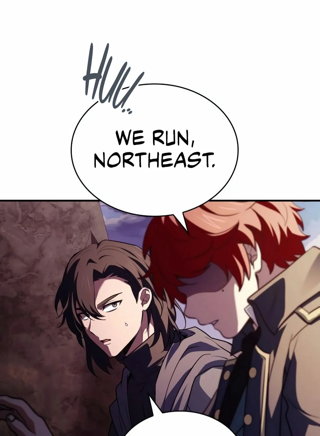 The Crown Prince That Sells Medicine Chapter 68 page 96 - 