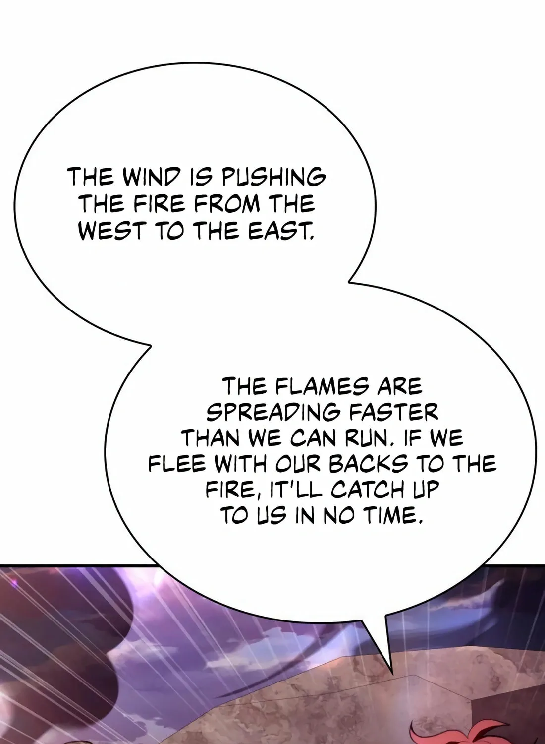 The Crown Prince That Sells Medicine Chapter 68 page 99 - 