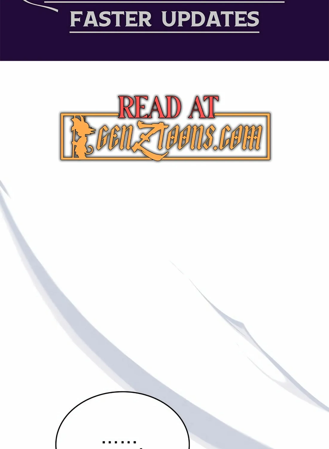The Crown Prince That Sells Medicine Chapter 69 page 2 - 